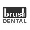 Brush Dental