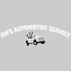 Jim's Automotive Service