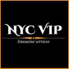 NYC VIP Limousine Services