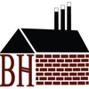 Brick House Property Management