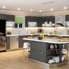 World Kitchens & Granite