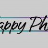 SnapHappy Photo Booth