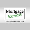 Mortgage Express