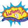 Banks Pediatric Dentistry