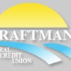 Kraftman Federal Credit Union