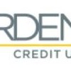 Ardent Credit Union