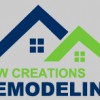 New Creations Remodeling