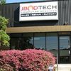 Jbodtech Computer Services