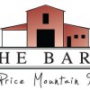 The Barn At Price Mountain Farm