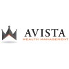 Avista Financial Network