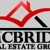 McBride Real Estate Group