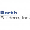 Barth Builders