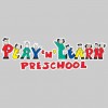 Play 'N' Learn Preschool