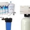 Culligan Water Conditioning