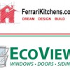 Ferraris Kitchens & Baths