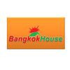 Bangkok House