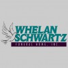 Whelan Schwartz Funeral Home