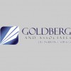 Goldberg & Associates