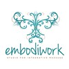 Embodiwork Studio For Integrative Massage