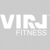 Virj Fitness