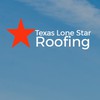 Texas Lone Star Roofing