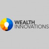 Wealth Innovations