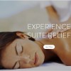 Suite Relief Massage