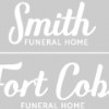 Smith Funeral Home