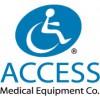 Access Medical Equipment