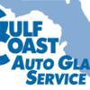 Gulf Coast Auto Glass