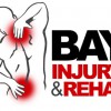 Bay Injury & Rehab