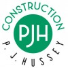 P.J. Hussey Construction