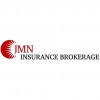 JMN Insurance Brokerage