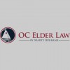 Fullerton CA Estate Planning Attorney