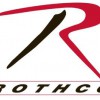 Rothco