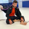 Vortex Jiu Jitsu Academy