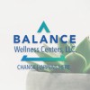 Balance Wellness Centers