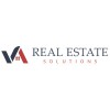 VA Real Estate Solutions