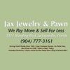 Jax Jewelry & Pawn