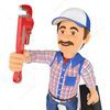 Plumbing Repair Dallas