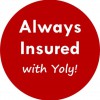 Always Insured