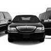 Prestige Limousine Service