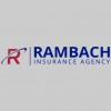 Rambach Insurance Agency