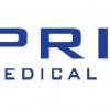 Primo Medical Supplies