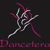 Dancetera Dance Studio