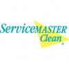 ServiceMaster Commercial & Residential Solutions