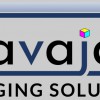 Mavajan Packaging Solutions