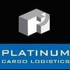 Platinum Cargo