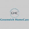 Greenwich HomeCare