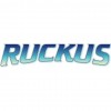 Ruckus Sportfishing & Diving